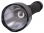 images/v/201204/13346554624_flashlight (5).jpg